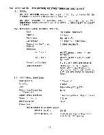 Preview for 19 page of Omega DP2000-M User Manual