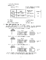 Preview for 20 page of Omega DP2000-M User Manual