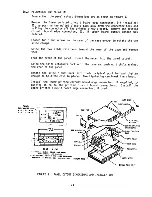 Предварительный просмотр 28 страницы Omega DP2000-M User Manual