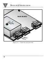 Preview for 26 page of Omega DP24-T User Manual