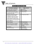 Preview for 5 page of Omega DP25-E User Manual