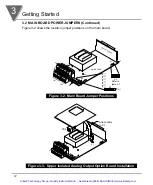 Preview for 23 page of Omega DP25-E User Manual