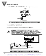 Preview for 29 page of Omega DP25-E User Manual