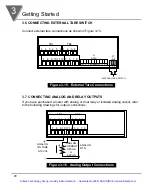 Preview for 31 page of Omega DP25-E User Manual