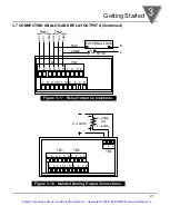 Preview for 32 page of Omega DP25-E User Manual