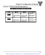 Preview for 62 page of Omega DP25-E User Manual