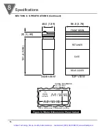 Preview for 67 page of Omega DP25-E User Manual