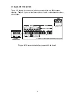 Preview for 17 page of Omega DP26-TC User Manual