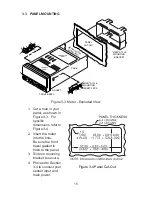 Preview for 23 page of Omega DP26-TC User Manual