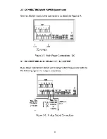 Preview for 26 page of Omega DP26-TC User Manual