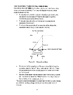 Preview for 37 page of Omega DP26-TC User Manual