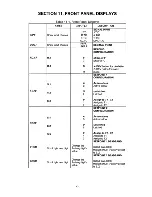 Preview for 51 page of Omega DP26-TC User Manual