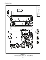 Preview for 18 page of Omega DP3001 User Manual