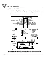 Preview for 20 page of Omega DP41-S User Manual