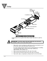 Preview for 24 page of Omega DP41-S User Manual