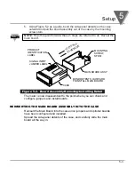 Preview for 25 page of Omega DP41-S User Manual