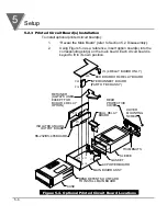 Предварительный просмотр 28 страницы Omega DP41-S User Manual