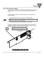 Preview for 29 page of Omega DP41-S User Manual