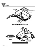 Preview for 30 page of Omega DP41-S User Manual