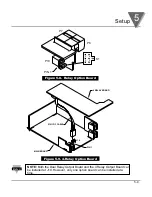 Предварительный просмотр 31 страницы Omega DP41-S User Manual