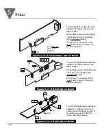 Предварительный просмотр 32 страницы Omega DP41-S User Manual