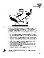 Предварительный просмотр 33 страницы Omega DP41-S User Manual