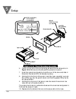 Preview for 34 page of Omega DP41-S User Manual