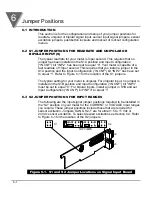 Preview for 36 page of Omega DP41-S User Manual