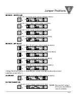 Preview for 37 page of Omega DP41-S User Manual