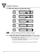 Предварительный просмотр 38 страницы Omega DP41-S User Manual