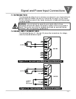 Предварительный просмотр 41 страницы Omega DP41-S User Manual