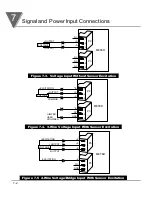 Preview for 42 page of Omega DP41-S User Manual