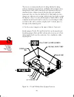 Preview for 46 page of Omega DP41-S User Manual
