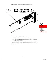 Preview for 47 page of Omega DP41-S User Manual