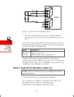 Предварительный просмотр 48 страницы Omega DP41-S User Manual