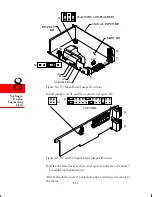 Предварительный просмотр 60 страницы Omega DP41-S User Manual