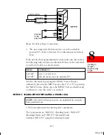 Предварительный просмотр 61 страницы Omega DP41-S User Manual