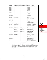 Предварительный просмотр 71 страницы Omega DP41-S User Manual