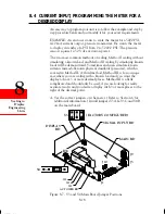 Preview for 72 page of Omega DP41-S User Manual
