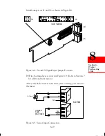 Preview for 73 page of Omega DP41-S User Manual