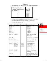 Preview for 83 page of Omega DP41-S User Manual