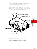 Предварительный просмотр 85 страницы Omega DP41-S User Manual