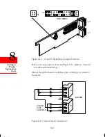 Предварительный просмотр 86 страницы Omega DP41-S User Manual