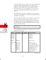 Предварительный просмотр 88 страницы Omega DP41-S User Manual