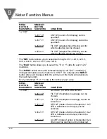 Preview for 100 page of Omega DP41-S User Manual