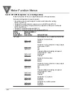 Предварительный просмотр 114 страницы Omega DP41-S User Manual