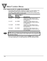 Предварительный просмотр 128 страницы Omega DP41-S User Manual