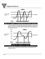 Preview for 130 page of Omega DP41-S User Manual