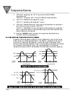 Preview for 132 page of Omega DP41-S User Manual