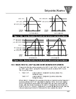 Предварительный просмотр 133 страницы Omega DP41-S User Manual